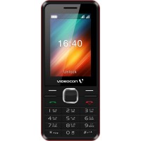 Videocon Raga1 V2AB Spare Parts And Accessories by Maxbhi.com