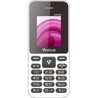 Vindus Nano Spare Parts And Accessories by Maxbhi.com