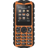 Vindus V-007 Spare Parts And Accessories by Maxbhi.com
