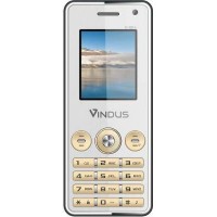 Vindus V-101 Plus Selfie Spare Parts And Accessories by Maxbhi.com