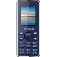 Vindus V-102 Spare Parts And Accessories by Maxbhi.com