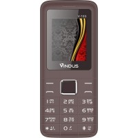 Vindus V-103 Spare Parts And Accessories by Maxbhi.com