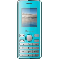 Vindus V-105 Spare Parts And Accessories by Maxbhi.com