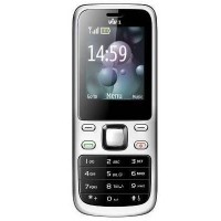 Viva V1 Dual SIM Spare Parts And Accessories by Maxbhi.com
