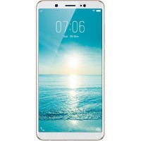Vivo V7 Spare Parts And Accessories by Maxbhi.com
