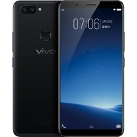 Vivo X20 128GB Spare Parts And Accessories by Maxbhi.com