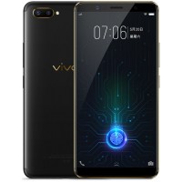 Vivo X20 Plus UD Spare Parts And Accessories by Maxbhi.com