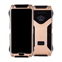 Vkworld Crown V8 Spare Parts And Accessories by Maxbhi.com