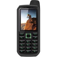 Vkworld Stone V3 Plus Spare Parts And Accessories by Maxbhi.com