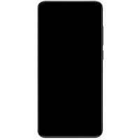 Xiaomi Mi A2 Spare Parts And Accessories by Maxbhi.com