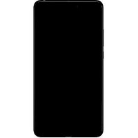 Xiaomi Mi Max 3 Spare Parts And Accessories by Maxbhi.com