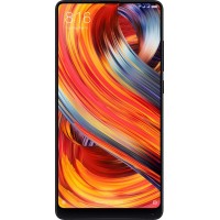 Xiaomi Mi Mix 2 128GB Spare Parts And Accessories by Maxbhi.com