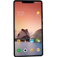 Xiaomi Mi Mix 2s Spare Parts And Accessories by Maxbhi.com