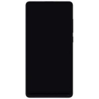 Xiaomi Mi Mix 3 Spare Parts And Accessories by Maxbhi.com