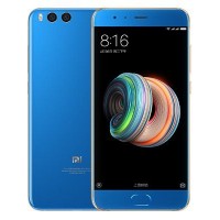Xiaomi Mi Note 3 128GB Spare Parts And Accessories by Maxbhi.com