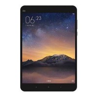 Xiaomi Mi Pad 4 Spare Parts And Accessories by Maxbhi.com