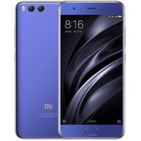 Xiaomi Mi6 4GB RAM Spare Parts And Accessories by Maxbhi.com