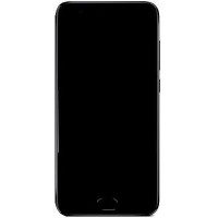 Xiaomi Mi7 Plus Spare Parts And Accessories by Maxbhi.com