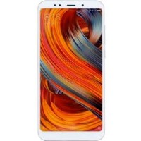 Xiaomi R1 Spare Parts And Accessories by Maxbhi.com