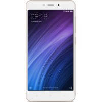 Xiaomi Redmi 4A 32GB Spare Parts And Accessories by Maxbhi.com