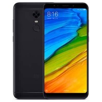 Xiaomi Redmi 5 Plus Spare Parts And Accessories by Maxbhi.com