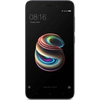 Xiaomi Redmi 5A 32GB Spare Parts And Accessories by Maxbhi.com