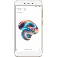 Xiaomi Redmi 5A Spare Parts And Accessories by Maxbhi.com