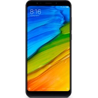 Xiaomi Redmi Note 5 64GB Spare Parts And Accessories by Maxbhi.com