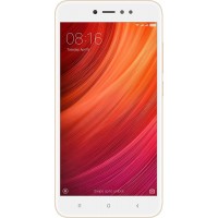 Xiaomi Redmi Y1 32GB Spare Parts And Accessories by Maxbhi.com