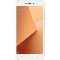 Xiaomi Redmi Y1 Lite Spare Parts And Accessories by Maxbhi.com