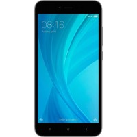 Xiaomi Redmi Y1 Spare Parts And Accessories by Maxbhi.com