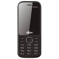 Xillion XGenie B102 Plus Spare Parts And Accessories by Maxbhi.com