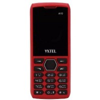 Yxtel A10 Spare Parts And Accessories by Maxbhi.com