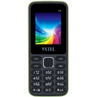 Yxtel A6 Spare Parts And Accessories by Maxbhi.com