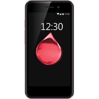 Zen Admire Curve Plus Spare Parts And Accessories by Maxbhi.com