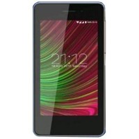 Zen M72 Smart Spare Parts And Accessories by Maxbhi.com