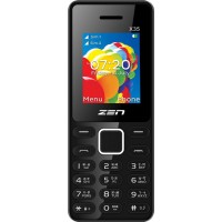 Zen X35 Spare Parts And Accessories by Maxbhi.com