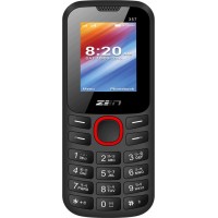 Zen X57 Fire Spare Parts And Accessories by Maxbhi.com