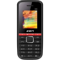 Zen X90 Spare Parts And Accessories by Maxbhi.com