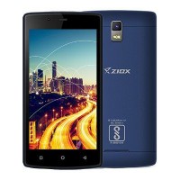 Ziox Astra Blaze 4G Spare Parts And Accessories by Maxbhi.com