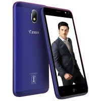 Ziox Astra Star 4G Spare Parts And Accessories by Maxbhi.com