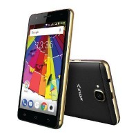 Ziox Astra Young Pro Spare Parts And Accessories by Maxbhi.com