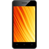 Ziox Quiq Sleek 4G Spare Parts And Accessories by Maxbhi.com