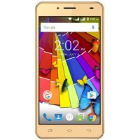 Ziox Quiq Wonder 4G Spare Parts And Accessories by Maxbhi.com