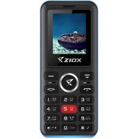 Ziox Starz Rocker Spare Parts And Accessories by Maxbhi.com
