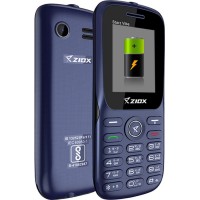 Ziox Starz Vibe Spare Parts And Accessories by Maxbhi.com