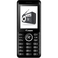 Ziox Z11 Spare Parts And Accessories by Maxbhi.com