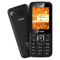 Ziox Z99 Spare Parts And Accessories by Maxbhi.com