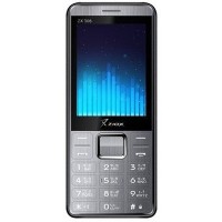 Ziox ZX306 Spare Parts And Accessories by Maxbhi.com