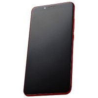 Zopo P5000 Spare Parts And Accessories by Maxbhi.com